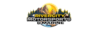 Rivercity Motorsports & Marine
