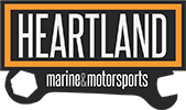 Heartland Marine & Motorsports