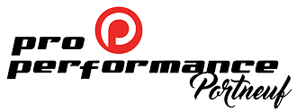 Pro Performance Portneuf
