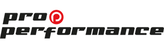 Pro Performance