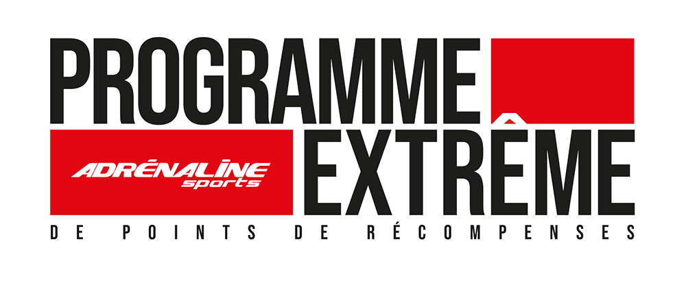 Adrénaline Sports